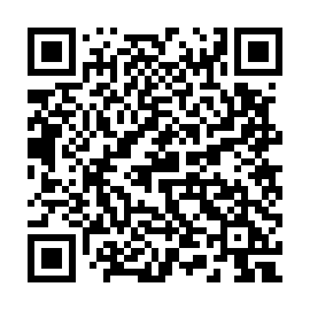 QR code for R4254E