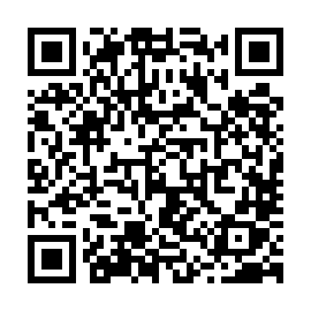 QR code for R425LX