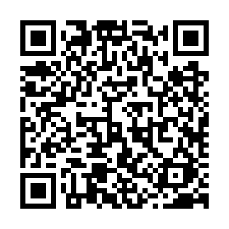 QR code for R427RK