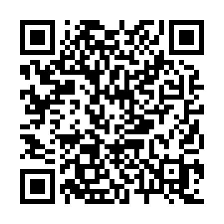 QR code for R4281I