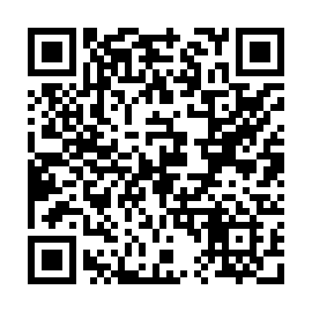 QR code for R4282I