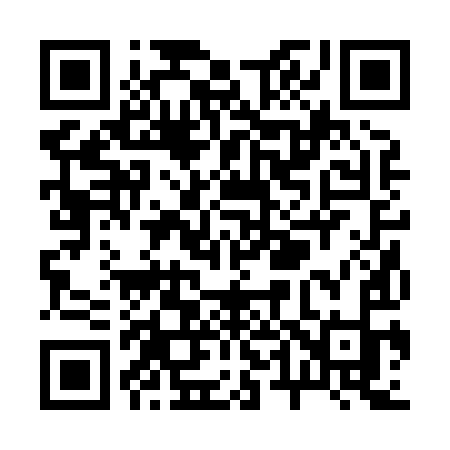 QR code for R4289K