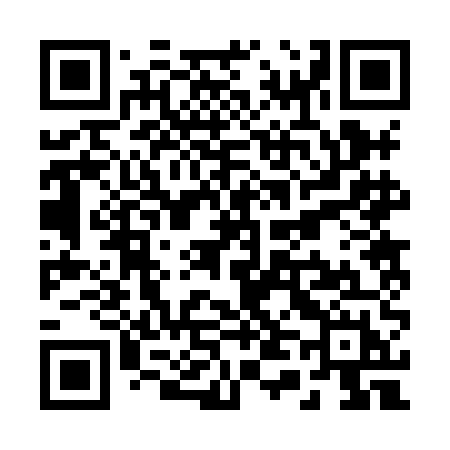 QR code for R428EH