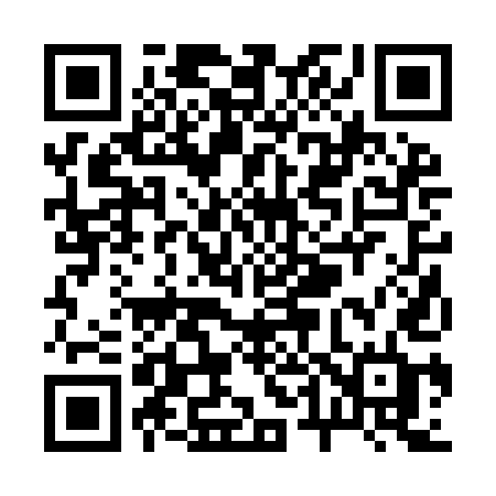 QR code for R429ED