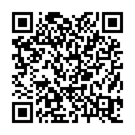 QR code for R429FC