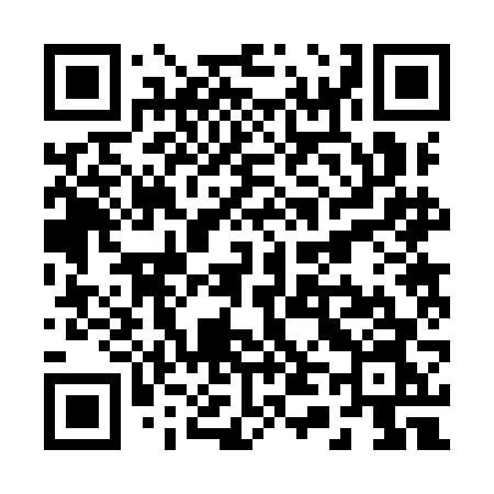 QR code for R429FN