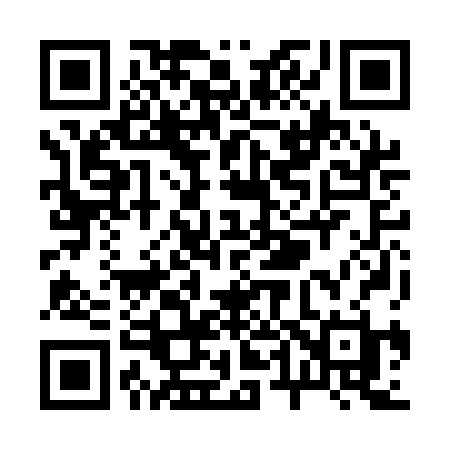 QR code for R42ABH