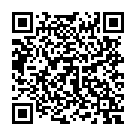 QR code for R42MRU