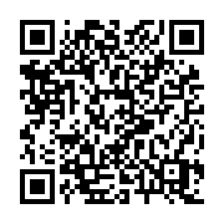 QR code for R42NBV