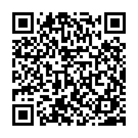 QR code for R42QGL