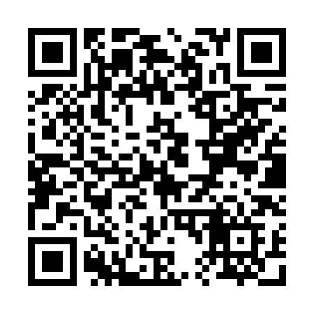 QR code for R42VXF