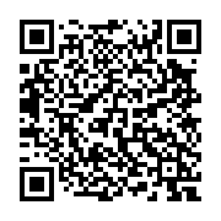 QR code for R4304J