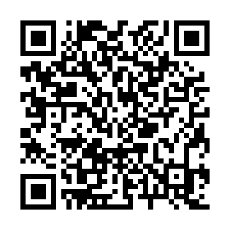 QR code for R430BK