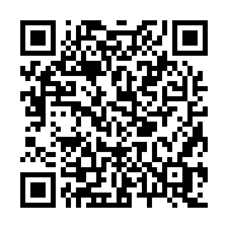 QR code for R4317F