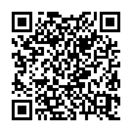 QR code for R431IU
