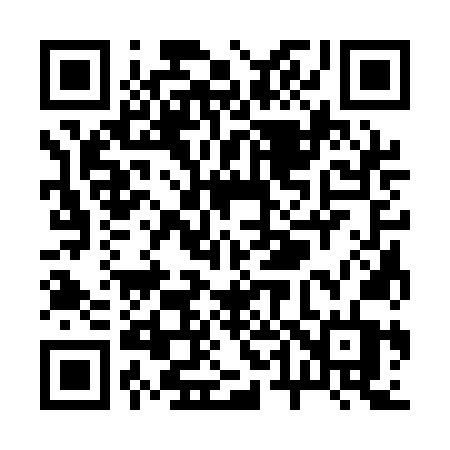 QR code for R431NT