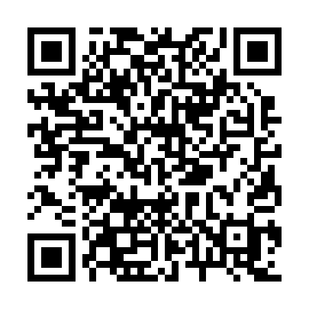QR code for R4321I