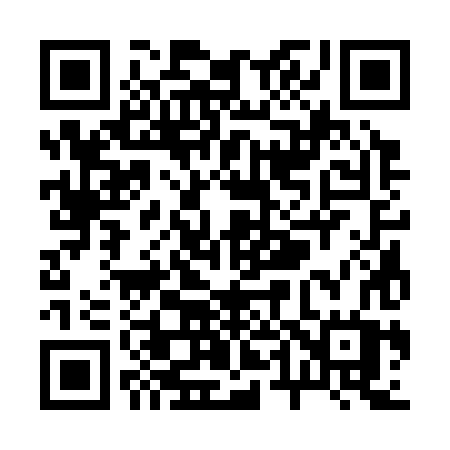 QR code for R4338W