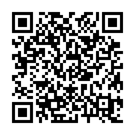 QR code for R433JI