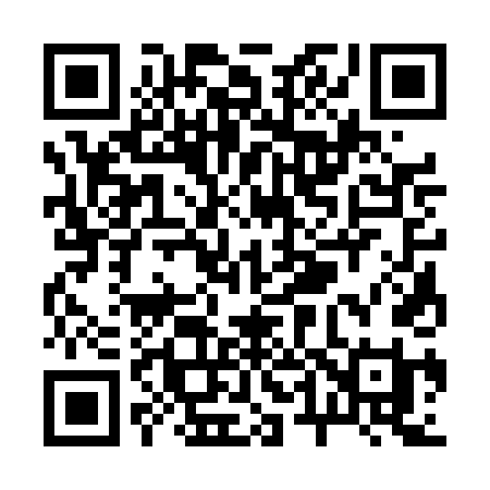 QR code for R434DI