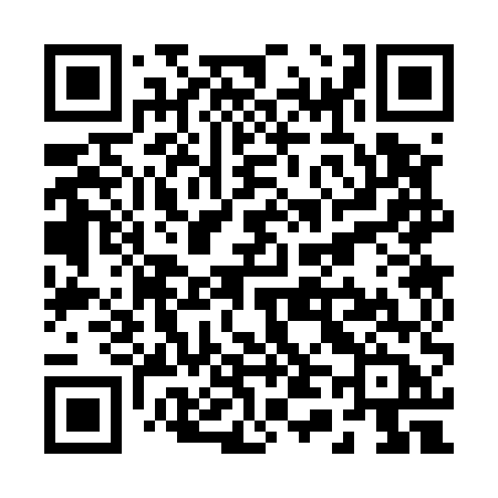 QR code for R4355B