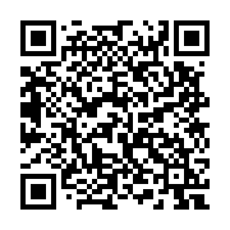QR code for R4357K