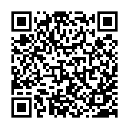 QR code for R4358T
