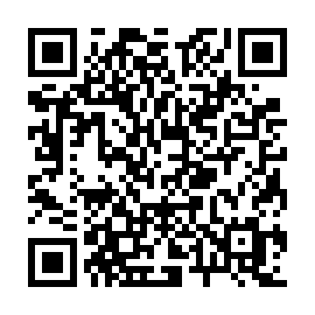 QR code for R436CM