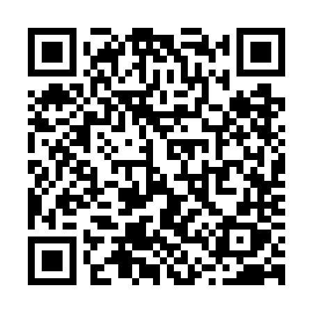 QR code for R437NX