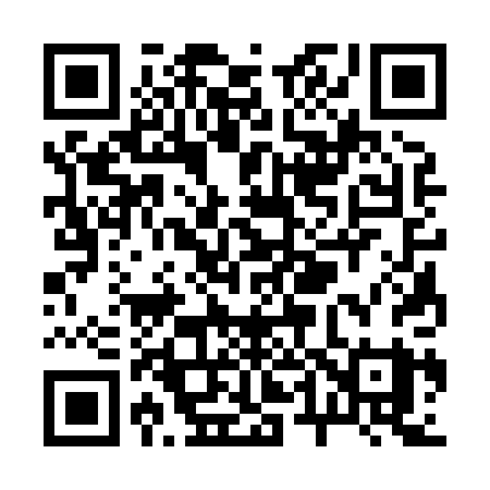 QR code for R4380Y