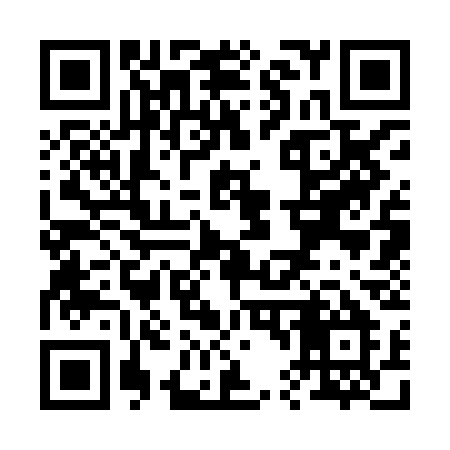 QR code for R438CM