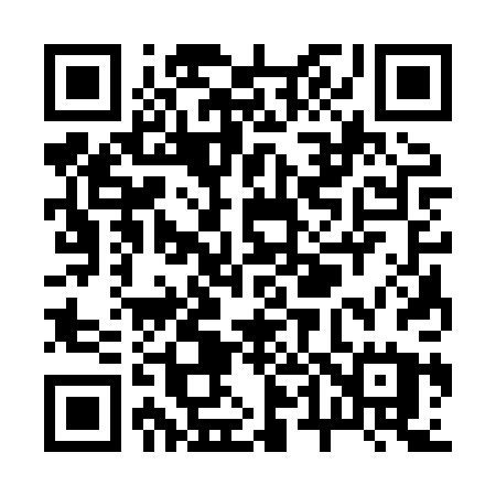 QR code for R438PU