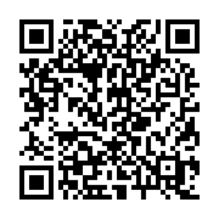 QR code for R4390H
