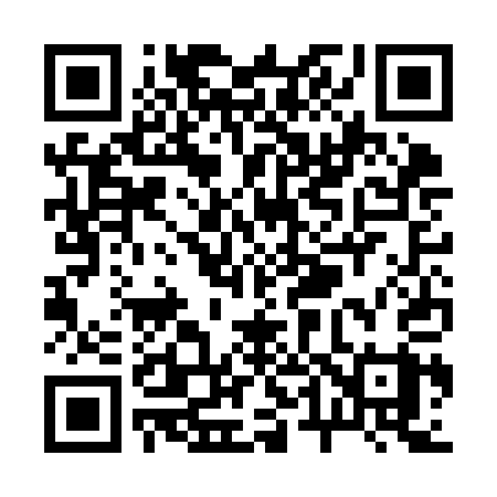 QR code for R43KAY