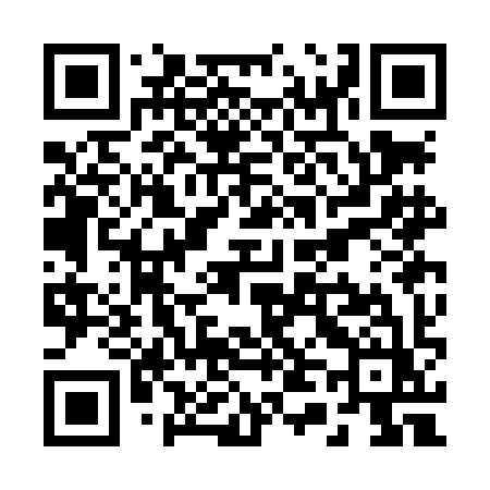 QR code for R43LIZ