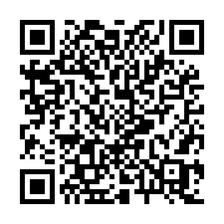 QR code for R43MGB