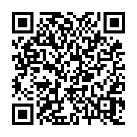 QR code for R43OEV