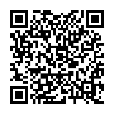QR code for R43YIJ