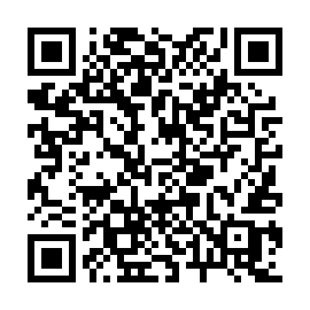 QR code for R440UB