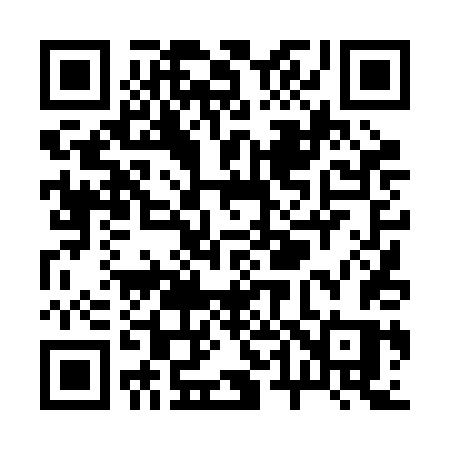 QR code for R442DS