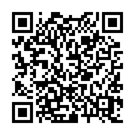 QR code for R442YT