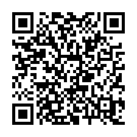 QR code for R444RH
