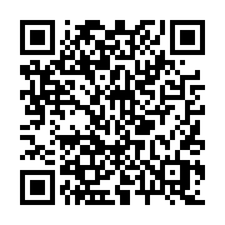 QR code for R444TT