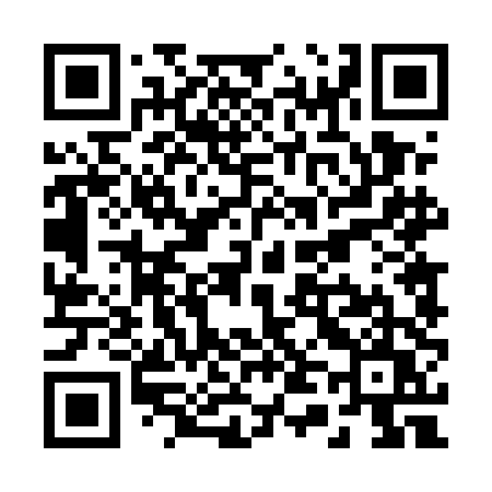 QR code for R445DU