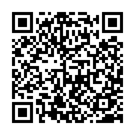 QR code for R445TU