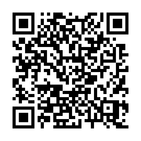 QR code for R4476P