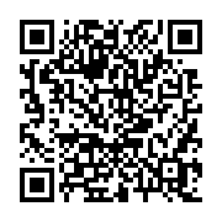 QR code for R4477F
