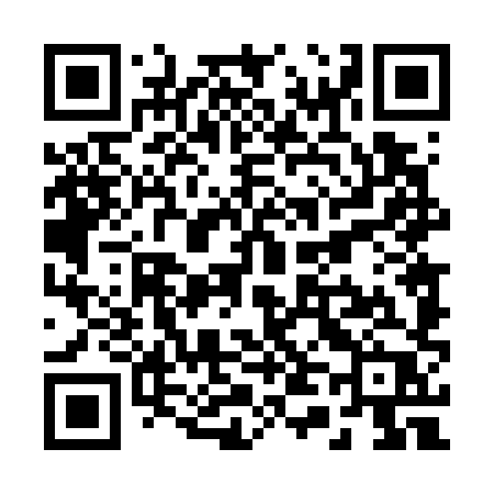 QR code for R4478P
