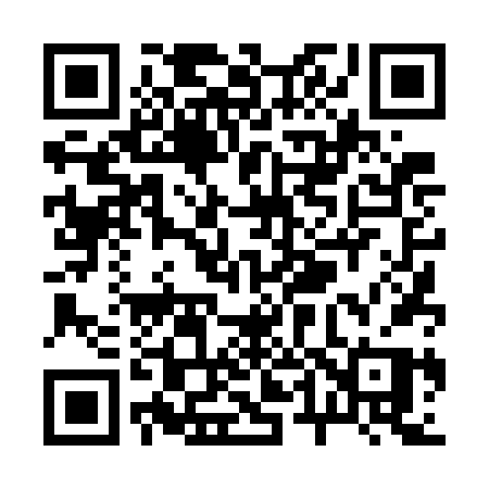 QR code for R447FP