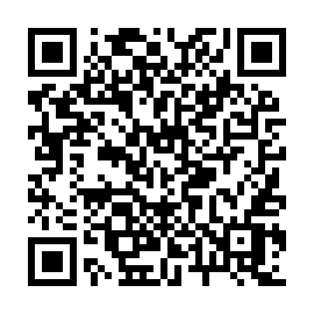 QR code for R449UV
